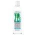 Mixgliss Nu Algue - Nuru-massagegel en glijmiddel (150 ml)