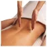 Mixgliss Nu Algue - Nuru-massagegel en glijmiddel (150 ml)