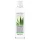 Mixgliss Nu Aloe Vera - nuru-massagegel en glijmiddel (150 ml)