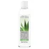 Mixgliss Nu Aloe Vera - nuru-massagegel en glijmiddel (150 ml)