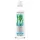 Mixgliss Nu Algue - nuru massagegel en glijmiddel (250 ml)