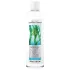 Mixgliss Nu Algue - nuru massagegel en glijmiddel (250 ml)