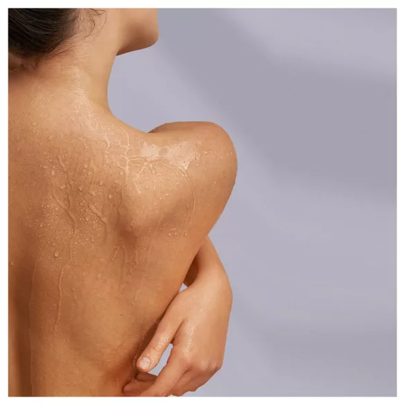 Mixgliss Nu Algue - nuru massagegel en glijmiddel (250 ml)