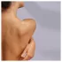 Mixgliss Nu Algue - nuru massagegel en glijmiddel (250 ml)