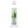 Mixgliss Nu Aloe Vera - nuru-massagegel en glijmiddel (250 ml)