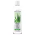 Mixgliss Nu Aloe Vera - nuru-massagegel en glijmiddel (250 ml)