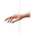 Mixgliss Nu Aloe Vera - nuru-massagegel en glijmiddel (250 ml)