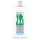 Mixgliss Nu Algue - Nuru-massagegel en glijmiddel (1000 ml)