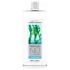 Mixgliss Nu Algue - Nuru-massagegel en glijmiddel (1000 ml)