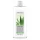 Mixgliss Nu Aloe Vera - Nuru-massagemgel en glijmiddel (1000 ml)