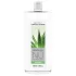 Mixgliss Nu Aloe Vera - Nuru-massagemgel en glijmiddel (1000 ml)