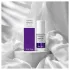 Mixgliss Play - G-punt stimulerende glijgel voor vrouwen, geurloos (30 ml)