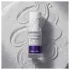 Mixgliss Play - G-punt stimulerende glijgel voor vrouwen, geurloos (30 ml)