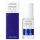 Mixgliss Play - prostaatstimulerende glijgel voor mannen, geurloos (30 ml)