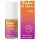 Love to Love - uitstel gel - langdurige werking - 30ml