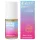 Love to Love - kalmerende anale gel (30 ml)