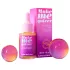 Love to Love - clitorisstimulerend serum voor vrouwen - 30ml