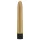 Dorcel - vibrator staaf - klassiek ontwerp - goud