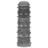 Dorcel Deep Stroker - mannelijke masturbator (zwart)