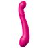 Dorcel So Dildo - siliconen dildo (roze)