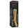 Dorcel Megawand - oplaadbare gouden massage vibrator