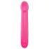 Dorcel Real Vibration M 2.0 - Oplaadbare Vibrator (Pink)