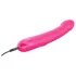 Dorcel Real Vibration M 2.0 - Oplaadbare Vibrator (Pink)