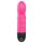 Dorcel Expert G 2.0 - oplaadbare G-spot vibrator (roze)