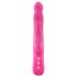 Dorcel Baby Rabbit 2.0 - Oplaadbare clitorusstimulerende vibrator (roze)