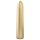 Dorcel Rocket Bullet - oplaadbare goudkleurige minivibrator