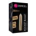 Dorcel Rocket Bullet - oplaadbare goudkleurige minivibrator