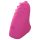 Dorcel Magische Vinger - oplaadbare, vinger vibrator (roze)