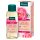 Kneipp huidverzorgingsolie - Roos (100ml)
