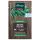 Kneipp Badkristal - Men Nature Gevoel (60g)