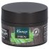 Kneipp MEN - 2in1 Intensieve baardverzorging balsem (50ml)