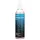Satisfyer Men - desinfecterende reinigingsspray - 300ml