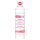 Waterglide - glijmiddel met verwarmend effect - op waterbasis - 300ml