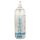 AQUAglide - glijmiddel op waterbasis - anaal - 1000ml