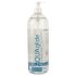 AQUAglide – waterbasis anale glijmiddel (1000ml)