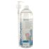 AQUAglide - glijmiddel op waterbasis - anaal - 1000ml