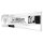 EROpharm - Bright'n'White intieme bleekcrème (100 ml)