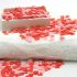 Hearts - badconfetti met rozengeur - rozenblaadjes - 30g