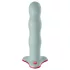 Fun Factory - dildo met zuignap - groen