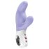 Fun Factory Miss Bi - G-spot vibrator (paars)