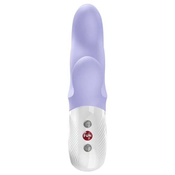Fun Factory Miss Bi - G-spot vibrator (paars)
