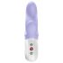 Fun Factory Miss Bi - G-spot vibrator (paars)