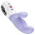 Fun Factory Miss Bi - G-spot vibrator (paars)