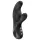 Fun Factory Miss Bi - G-spot vibrator (zwart)