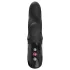 Fun Factory Miss Bi - G-spot vibrator (zwart)
