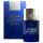 HOT - feromonen spray voor mannen - 50ml